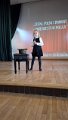 1 (29) (Copy)
